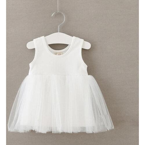 FFLVMM Ballroom Dresses For Girls