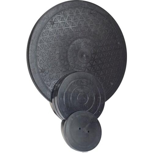 GrassTop Cycling Products