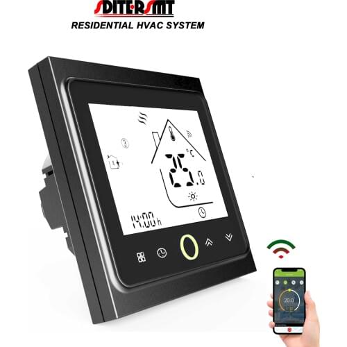 HESSWAY Home Improvement Products