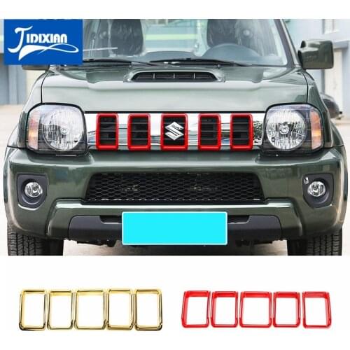 Chrome Lining JIDIXIAN China