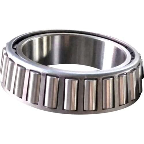 1 piece Tapered Roller Bearings Steel Cone Bearing 32904 32905 32906 32907 32908 32909 32910 32911 32912 32913 32914 Bearing