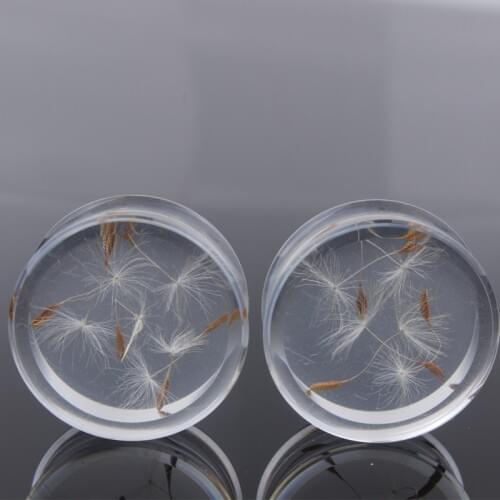 Измерительные инструменты NORDVEST China At AliExpress