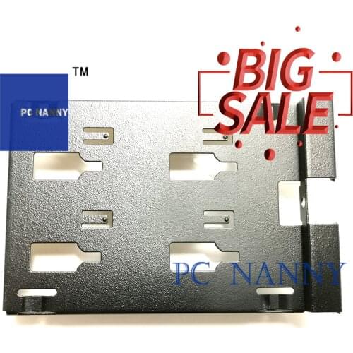 PCNANNY FOR DELL Inspiron 5675 HDD CADDY VXHX0