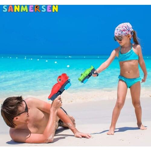 SANMERSEN 