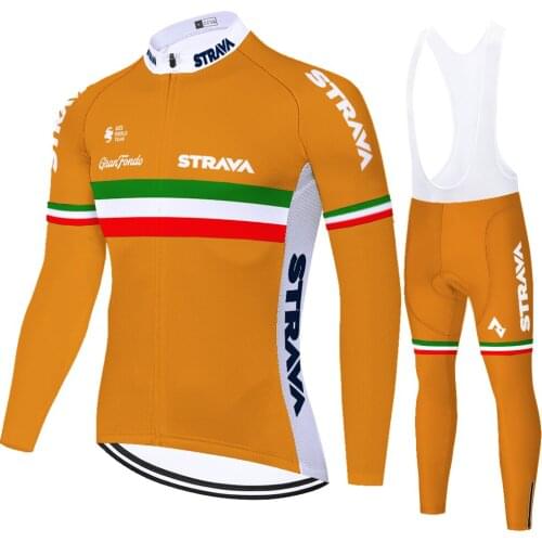 Strava Summer Spring Велосипеда Equipacion Cycling Equipment Verano Roupa Bretelle Homem Ropa Ciclismo Hombre Ciclismo Masculino