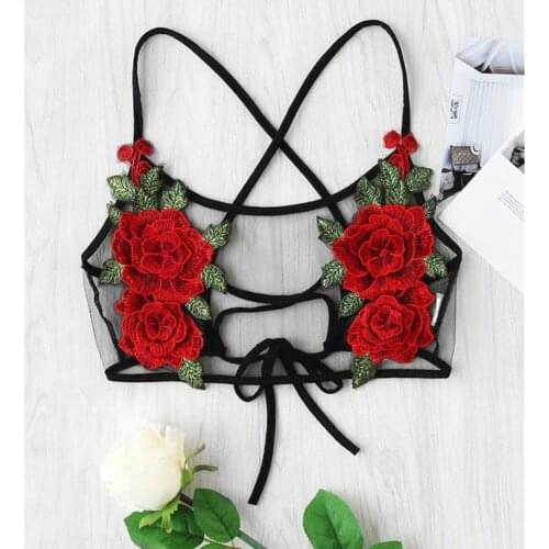 Женские укороченные футболки Suit Set China At AliExpress