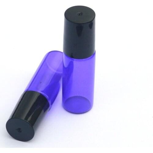 Детские роликовые коньки SZCJMYKJ China At AliExpress