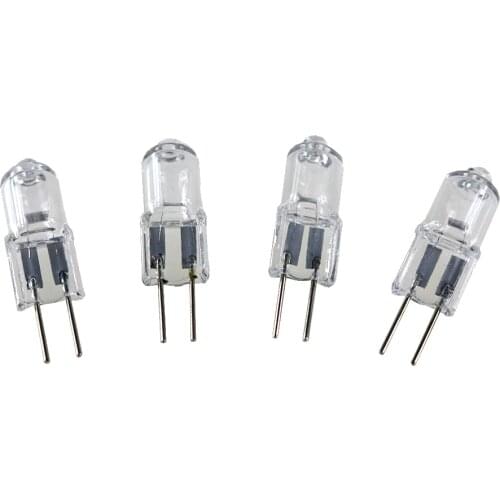 Tightsen-Home Halogen Lamps