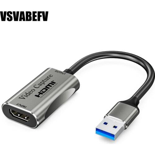 VSVABEFV Computer Components