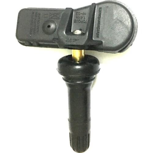 For Vol-vo S60 S90 V60 V90 XC90 31362304 High Quality New TPMS Tire Pressure Sensor 31362304