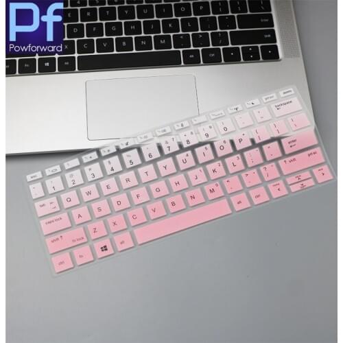 For HP ProBook 430 G7 G6 430G7 G5 13.3 inch Notebook PC laptop keyboard Protective Keyboard Covers 13 inch