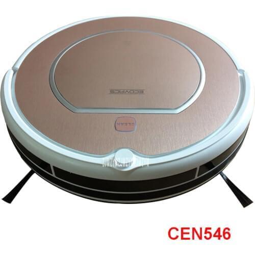 ZJMZYM Robot Vacuum Cleaners