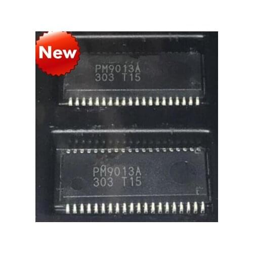 100% New Original PM9013A PM9013A-TBB PM9013