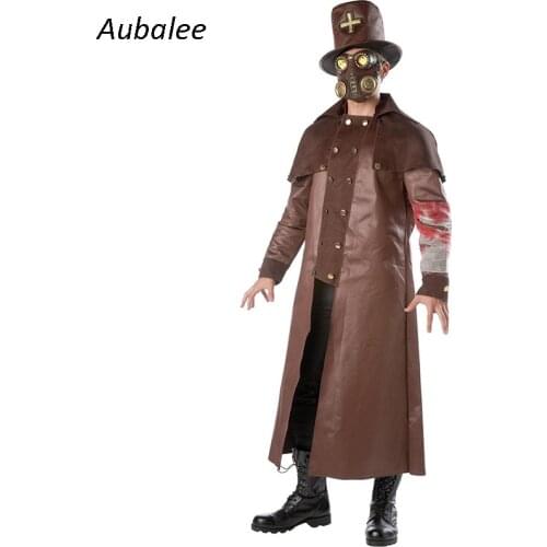 Aubalee Carnival Costumes For Adults