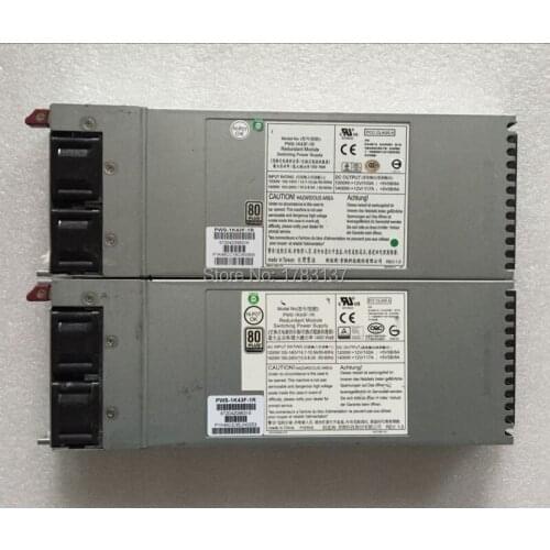 PWS-1K43F-1R for 1pc