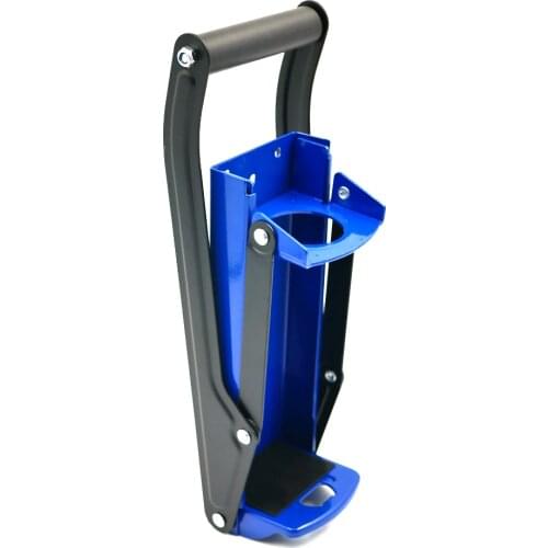 Кухонные принадлежности GREATCAULK China At AliExpress