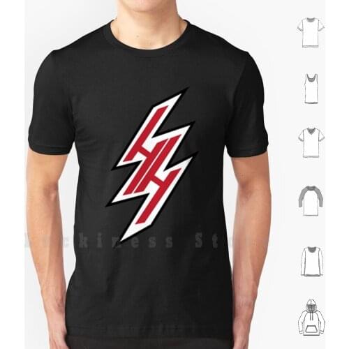 Hentai Haven T Shirt DIY Cotton Big Size S-6xl Hentai Haven Hentai Haven Anime Weeb Hh Logo