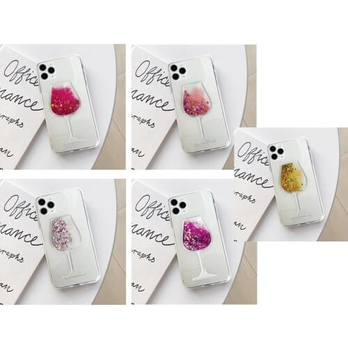 JXCHENG Original Phone Cases