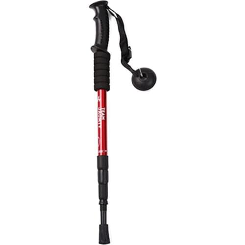 LIANGKA Nordic Walking Sticks