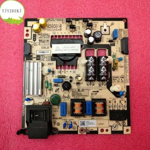 Original BN44-00733C PSLF720S06L power panel LH32DCEPLGC/EN LH32DMEPLGC/EN power board