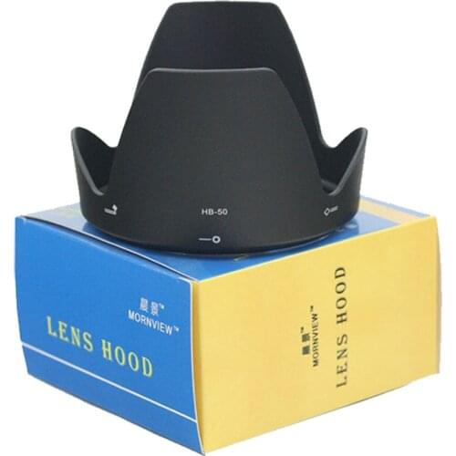 Penivoo Lens Hoods