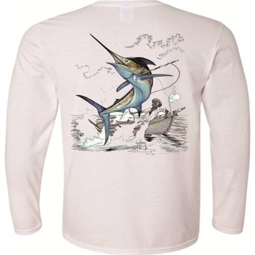 Custom Fishing Shirts, for Outdoor Premium OEM Factory Latest Men Custom Style Hygroscopic And Sweat Releasing Fishing Shirts