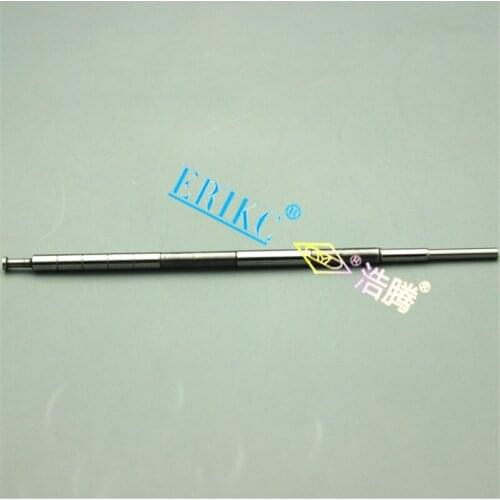 ERIKC Fuel Injector Valve Stem 5801 and Common Rail Injector Valve Rod Length=125.85mm for Injection 095000-6240 095000-6241