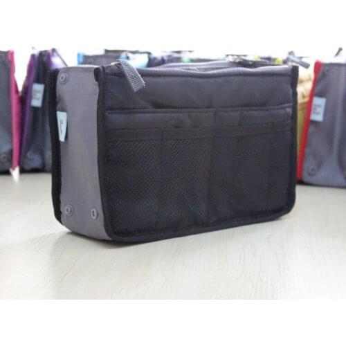 Косметички-органайзеры TFSCLOIN China At AliExpress