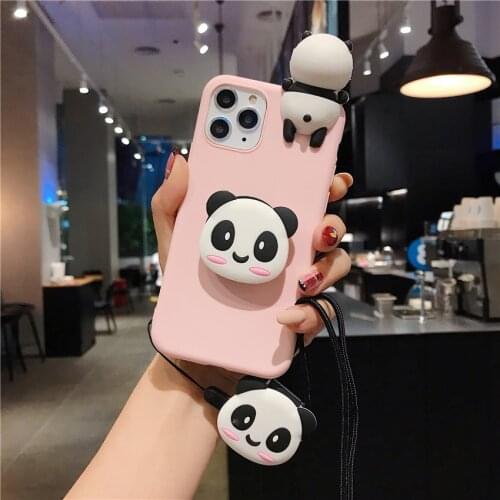 Original Phone Cases TOFATU China