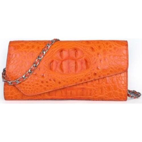 Xiaodaofengqing Bags For Women