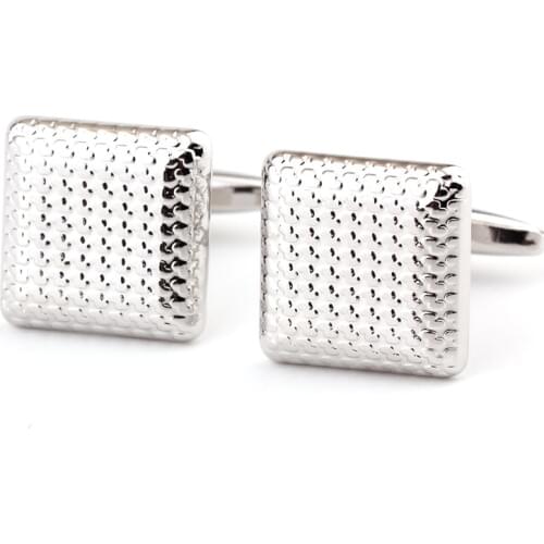 Cufflinks French men shirts cufflinks cuff free shipping