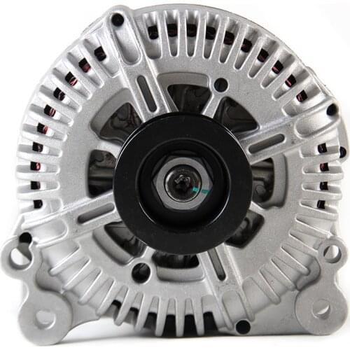 3.0L Alternator Fit For AU-DI A6 Quattro 05-08 BBJ 06C903016J