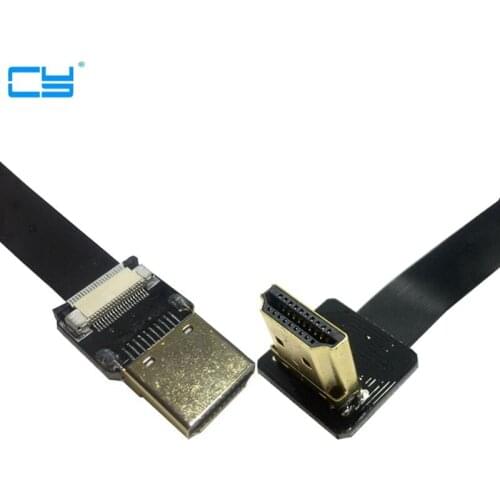 HDMI кабели CY China At AliExpress