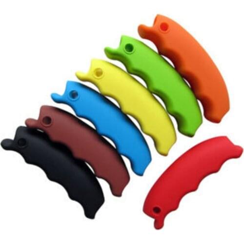 Зажимы для пакетов eTya China At AliExpress