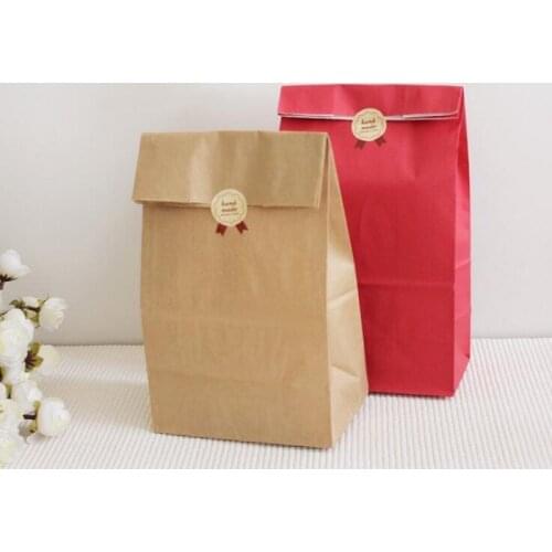 Haurry Women's Clutch Envelopes