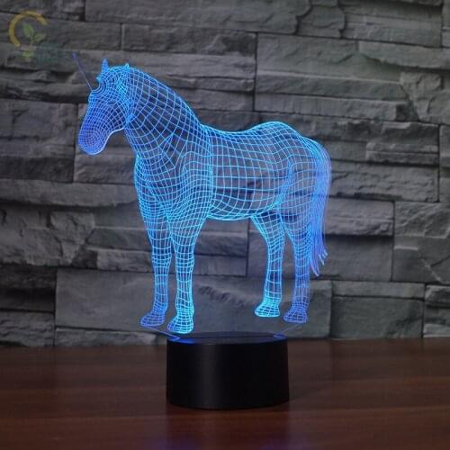 Светодиодные лампы HKWWZ China At AliExpress