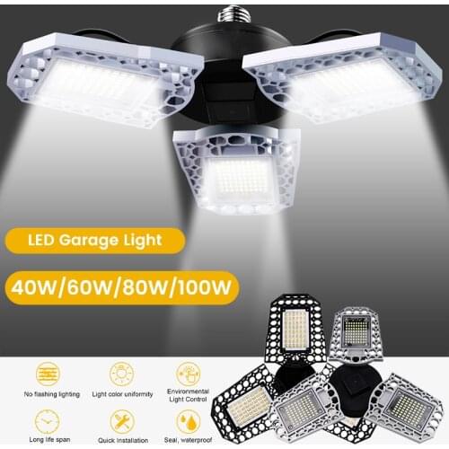 Промышленное освещение IAHEAD China At AliExpress