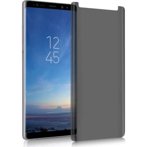 Kumonkey Screen Protectors For Samsung Galaxy Note 9