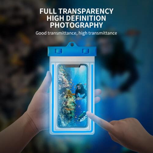 Nine Phone Cases Xiaomi Redmi Note 9 Pro Max
