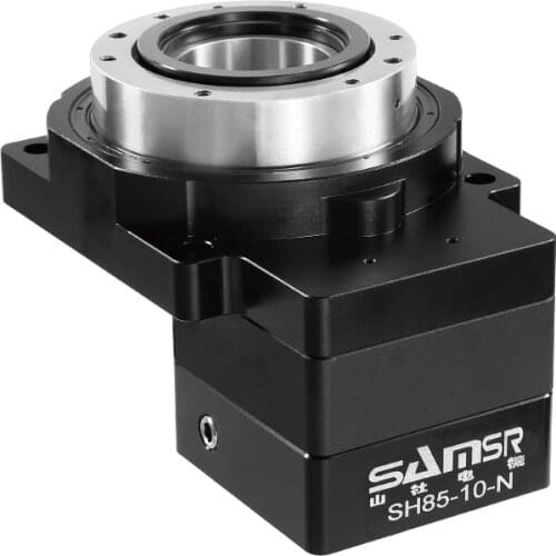 Samsr Home Accessories