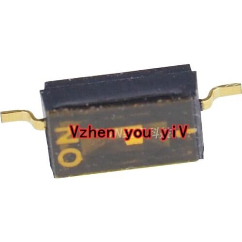 Vzhen you yiV Switches