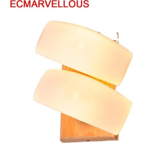 Penteadeira Lampara De Deco Mural Luminaria Indoor Modern LED Luminaire Aplique Luz Pared Wandlamp Light For Home Wall Lamp
