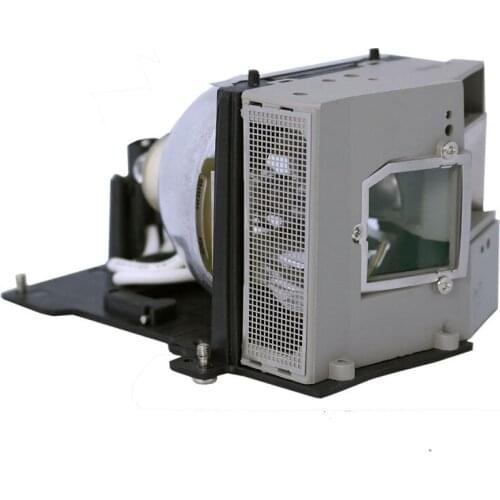 Replacement Projector Lamp Module With Housing /Case EC.J1101.001 for ACER PD723