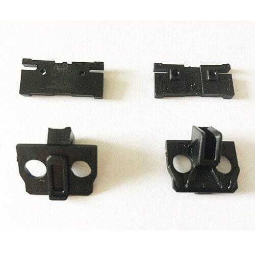 10Sets /Lot Wahl Detailer Clipper Blade Accessories Replacement Parts