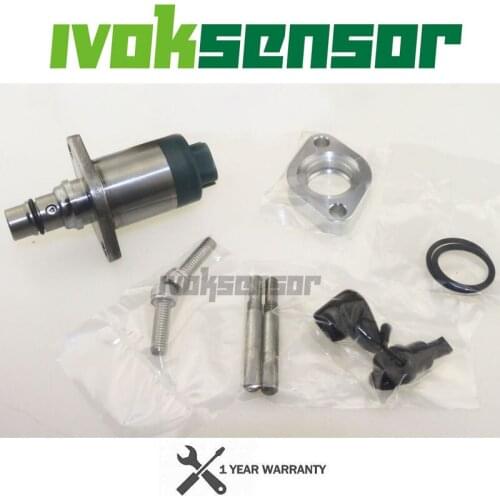 294200-2760 1460A056 8-98145455-0 Fits For Isuzu Holden D-Max Dmax Rodeo 2.5 3.0 Suction Control Valve