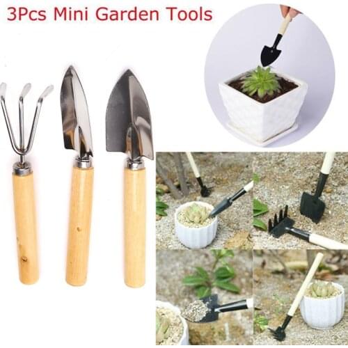 Creative Brass Copper Tea Spoons Sugar Shovel Lotus Root Tea Scoop Spatula