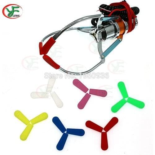 100PCS/lot Stainless steel claw slip sleever For S/M /L Size Claw Crane Game Machine Prize machine Accessories