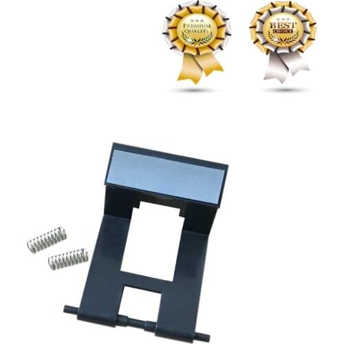 5pcs/lot Printer Pagination 12G6779 For LEX OptraE210 high quality printer accessories