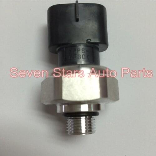 Oil Pressure Switch Sensor for 08 Lexus RX350 T0yota Sienna Venza OEM# 88719-40020/499000-7880