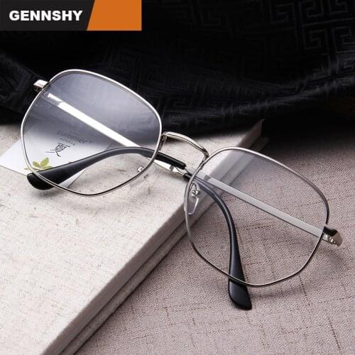 Мужские аксессуары GENNSHY China At AliExpress
